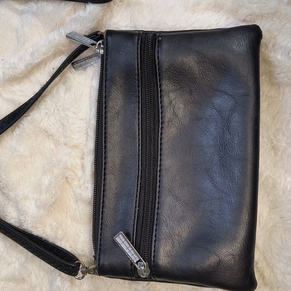 Crossbody Bag - Picture 3 of 9